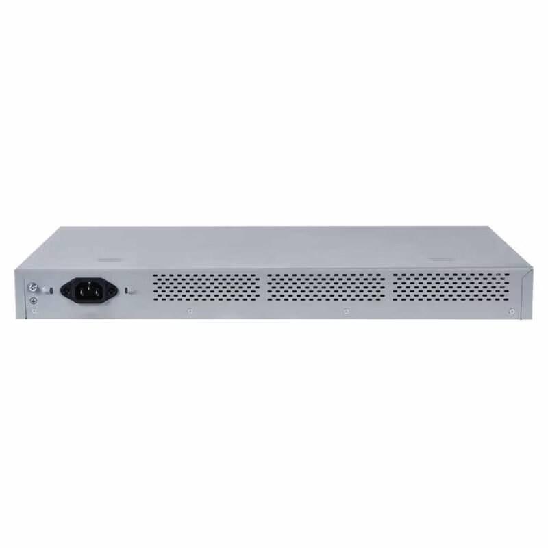 Ruijie RG-S2910-24GT4SFP-L 24-Port Gigabit Managed Switch