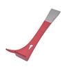 Stainless Steel Beekeeping Scraper and Thumb Knife Set