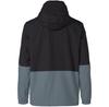 Куртка VAUDE Men's Redmont Jacket III