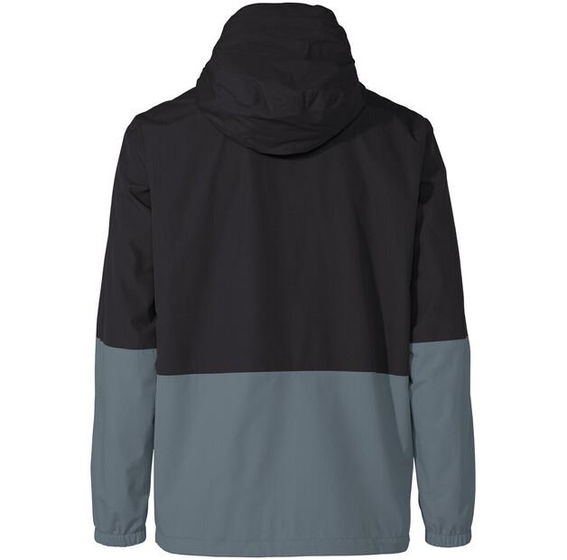 Куртка VAUDE Men's Redmont Jacket III