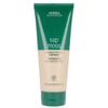 Aveda Champô de Hidratação Leve Sap Moss 200ml