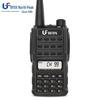 Walkie talkies e acessórios – Walkie talkies multicanais