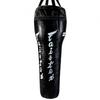 Fairtex HB12 Sandsack - Kickboxen, Muay Thai