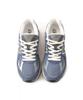 U2010WNV New Balance 2010 Vintage Indigo Arctic Grey (Men's)