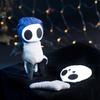 Hollow Knight Doll Hollow Knight 2 Silk Song Game Peripheral Plush Toys