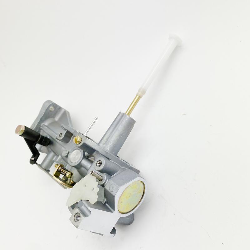 New Carburetor For Briggs&Stratton 130232 495459 499953 499952 135207 135202 135212 135217 135232 5HP Series