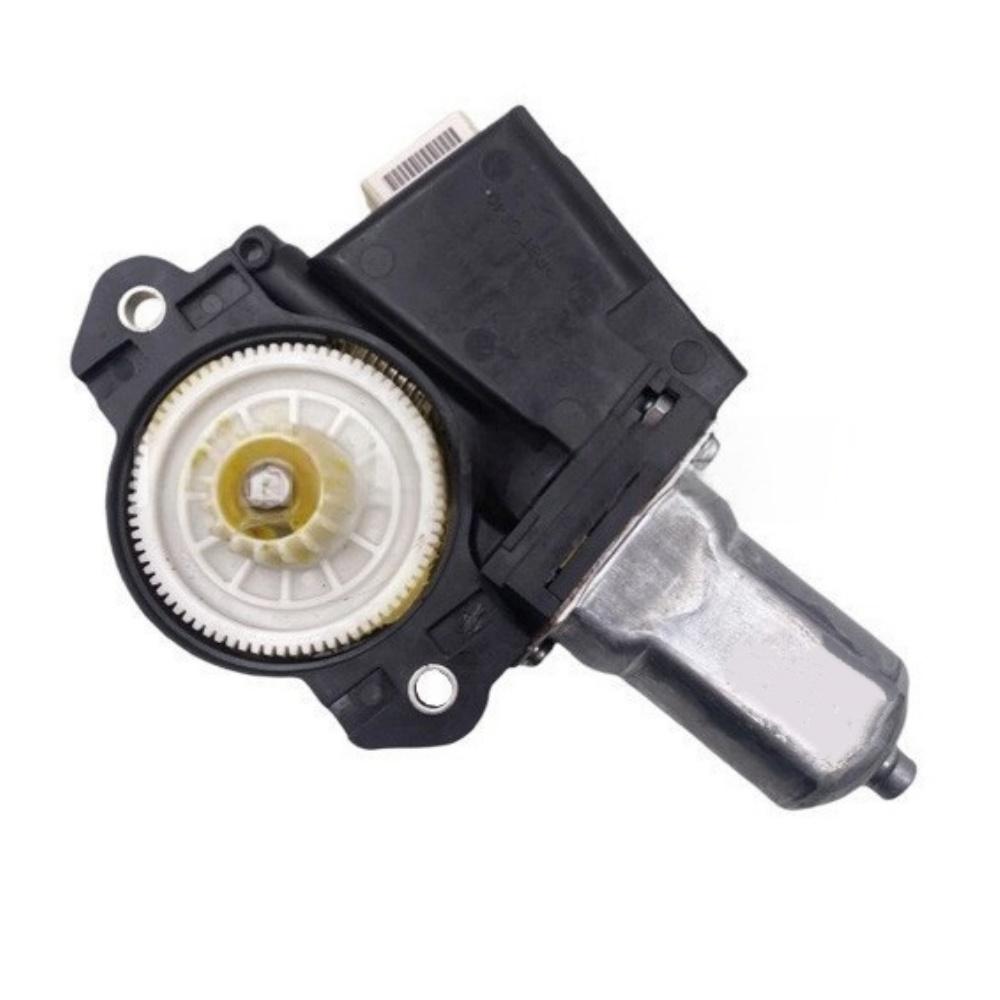 Silniczek szyberdachu 63260-0R030 Do Toyota Camry Lexus RAV4