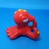 [USED] Pokemon Moncolle Octane figure, early TOMY