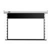 PInYUE L6 Electric 4K Projection Screen