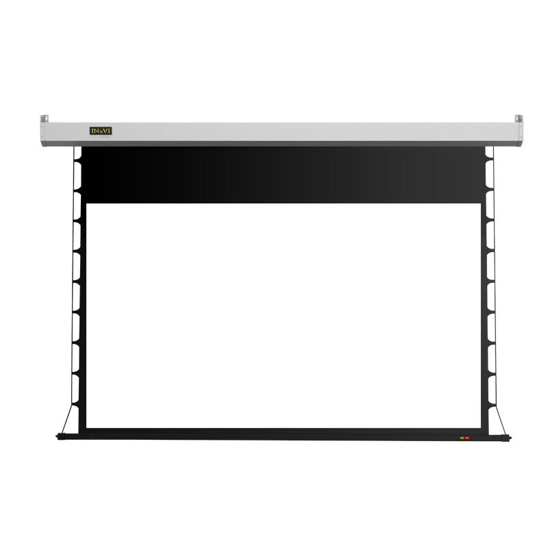 PInYUE L6 Electric 4K Projection Screen