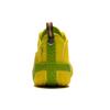 New LiNing Shadow 3 Cushioning Anti Slip And Wear Resistant Low Top Basketball Shoes Men's Kiwi Yellow Summer ABPS041-2