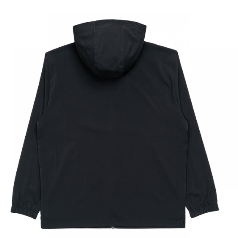 New Balance Uni Sports Essentials Windbreaker Jacket Nbnaf26403 19