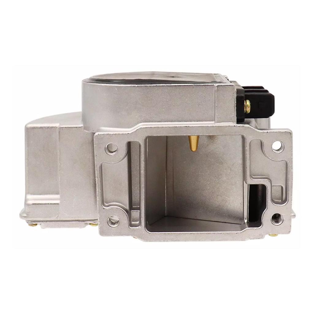 Mass Air Flow Sensor MAF Meter 22250-65010 For Toyota Pickup 4Runner 3.0L 3VZE