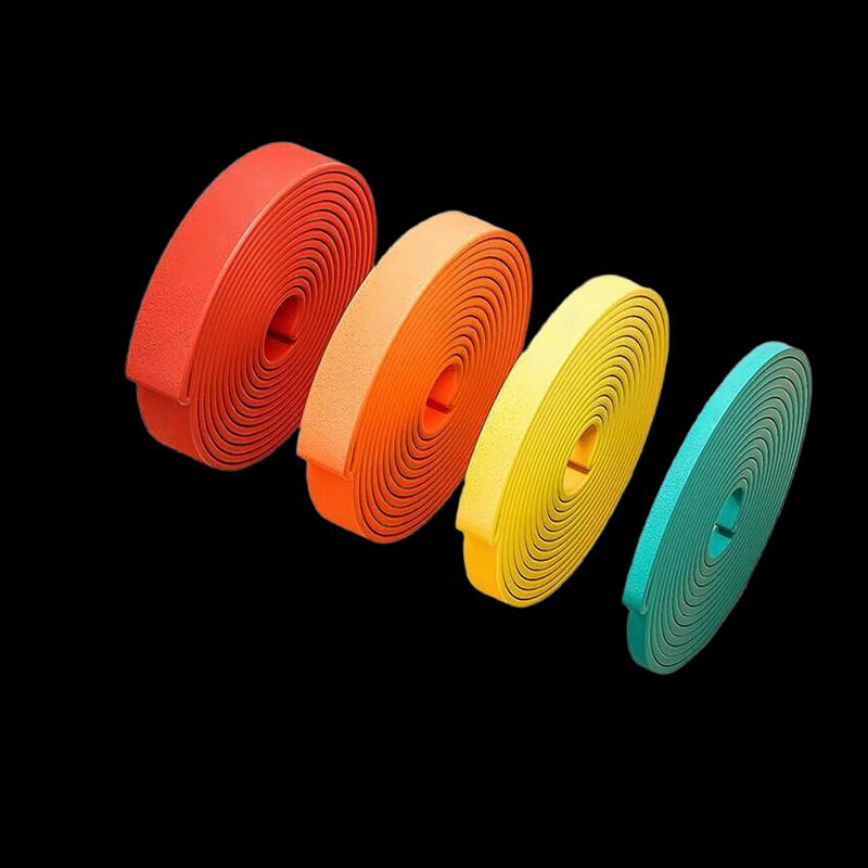 

Fenzhanzhe Thickened Resistance Band