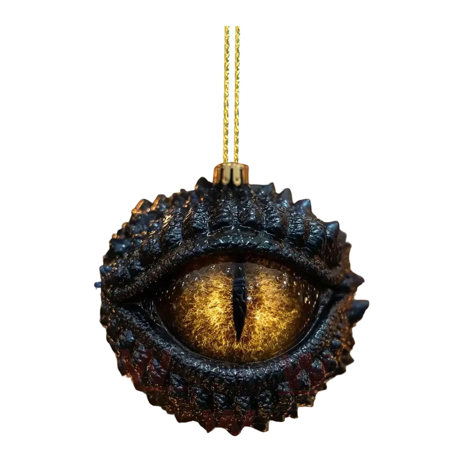 

Christmas Decoration Pendant Christmas Tree Tag Theme Party Crafts Ornament One Size