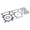 Engine Valve Gasket Set For    31F707, 31F775, 31F777,