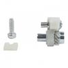 Chain Tensioner Wear-resistant Precision Adjustment