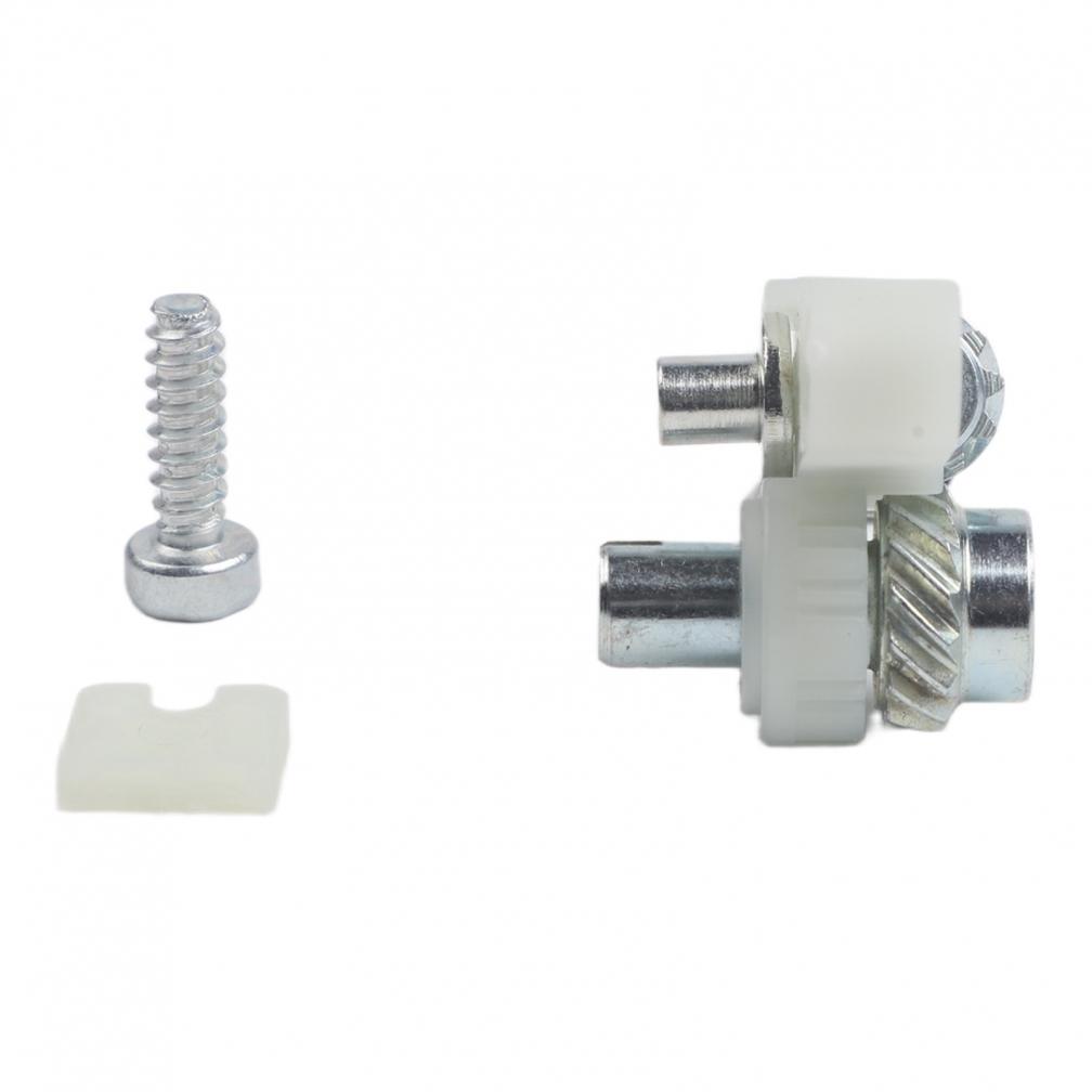 Chain Tensioner Wear-resistant Precision Adjustment