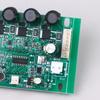 Led Par Light Motherboard Use For Rgbw A Uv 4 In1 Led Stage Light Waterproof Ip65 Or Ip33 Repair Spare Parts