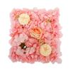 For Indoor Artificial Flower Hydrangeas Outdoor Parties