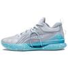 Li Ning Speed 8 Summer Premium Summer Textile, Synthetic Leather, TPU ABAS015-2