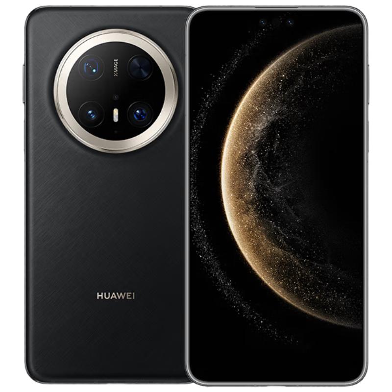 

Huawei Mate 70 Pro+ (CN version) 16GB+512GB