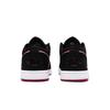 Jordan Air Jordan 1 Vintage Basketball Shoes Unisex Low top Pink IB8971-106(Team80-S-BOX)