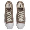 Converse 1970s Comfortable & Stylish Low-Top Canvas Shoes Unisex Grey