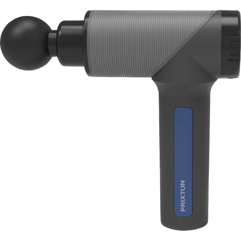 Prixton MGF100 Body Massager (Batteries Included)