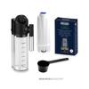 DeLonghi ECAM 310.60.GB espresso machine