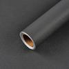 55cm Width Self-adhesive Film Green Matt Thickened Sticker Furniture Kitchen for Cupboards Tables Wall DIY Renovation Wallpaper