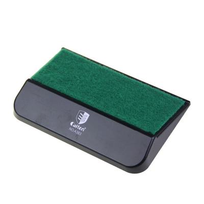 Golf Swing Weight Shift Training Aid
