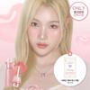 2aN Heart Wearing Liquid Cheek (9 Colors)