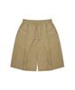 Eopeuleswi [2Pack] Cool Move Bermuda Shorts 3 Colors