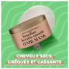 Ogx Glättende Haarmaske mit Keratin 60 Sekunden 300 ml