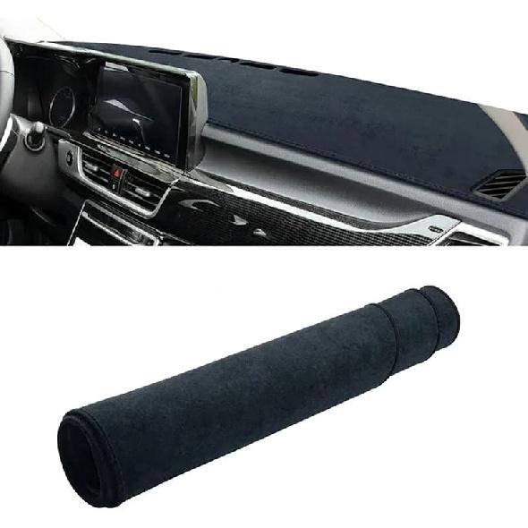 Capac Bord Mașină, Potrivit pentru Kia Seltos 2020-2024 SP2 KX3 Covoraș Protecție Solară Bord Instrumente Pad Anti-Alunecare Accesorii