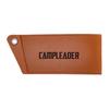 Reusable PU Leather Insulator Sleeve for Coffee and Tea Cups Heat Resistant Cup Holder Cold