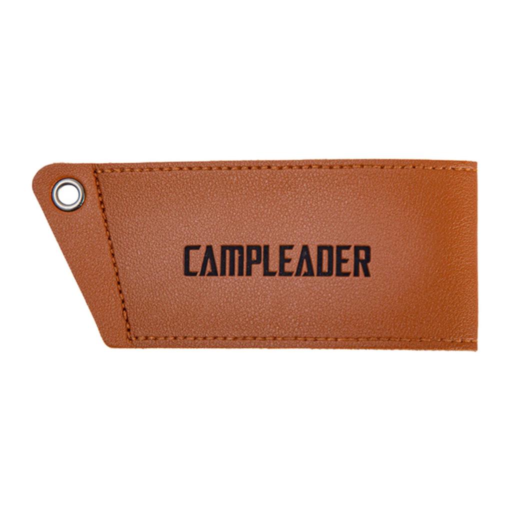 Reusable PU Leather Insulator Sleeve for Coffee and Tea Cups Heat Resistant Cup Holder Cold