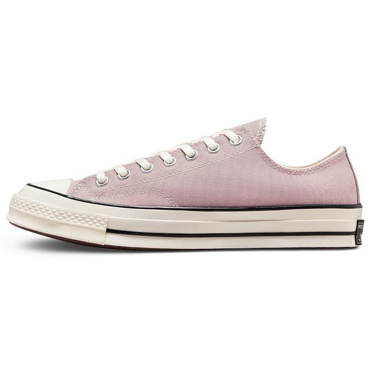 Converse Chuck 70 Low Pink Beige Men s A00751C EU 46.5