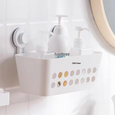 Bad & WC – Badablagen & Halterungen