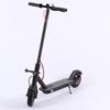 Folding Electric Scooter Handstand Stand Storage Bracket for Xiaomi M365/Pro