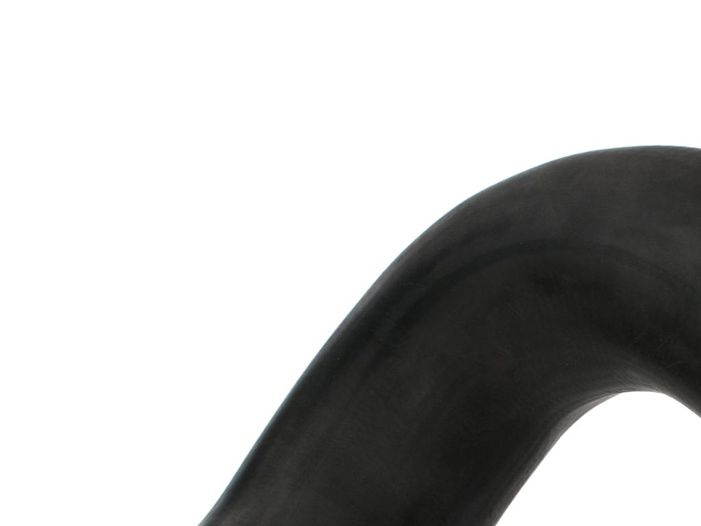 VW Passat B5 FL 1.8T 170 HP Petrol 00-05 Turbo Intercooler Hose