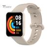 Silicone Watch Band Soft Waterproof Smart Wristband Replacement Wrist Strap for Redmi 2 Lite/Watch