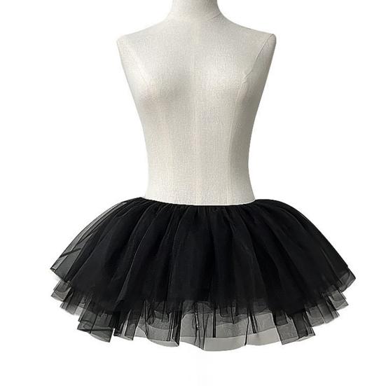 Corset Skirt Set for Women Floral Bustier Corset Top And Tutu Skirt Set Sexy Lace Up Babydoll Costume for Victorian Vintage Style Cosplay Party