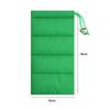 Portable Drawstring Storage Bag Down Cotton Glasses Box Holder Sunglasses Bag Reading Eyewear Case Myopia Glasses Case