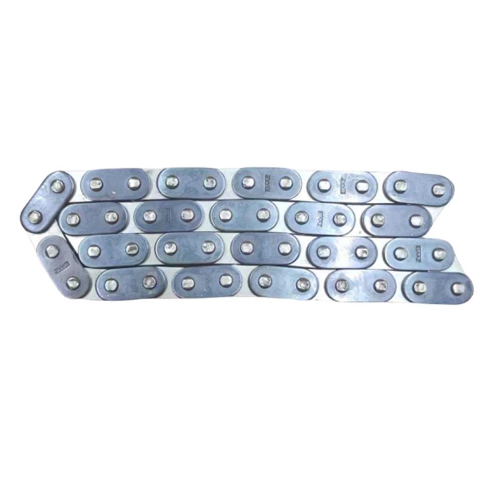 103314 22 Section Oil Pump Chain for Peugeot for Citroen EC5