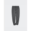 Uniqlo Ultra Stretch Active Jogger Pants  Leg Length 71 73 Cm  Long Length 