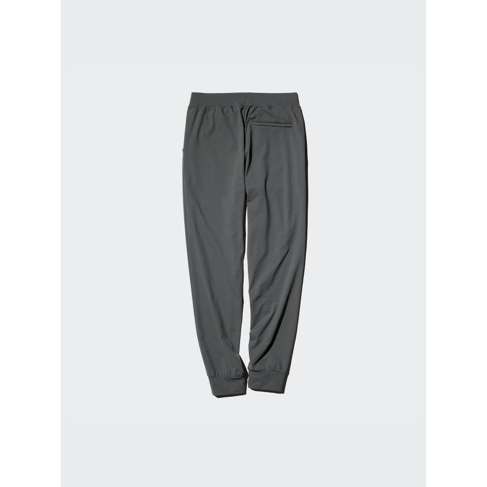 Uniqlo Ultra Stretch Active Jogger Pants  Leg Length 71 73 Cm  Long Length 
