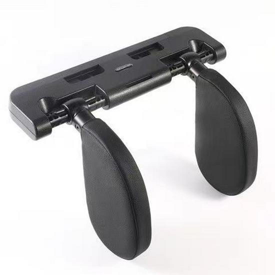 

Подушка для поддержки шеи в автомобиле для детей - Подголовник для сна в машине