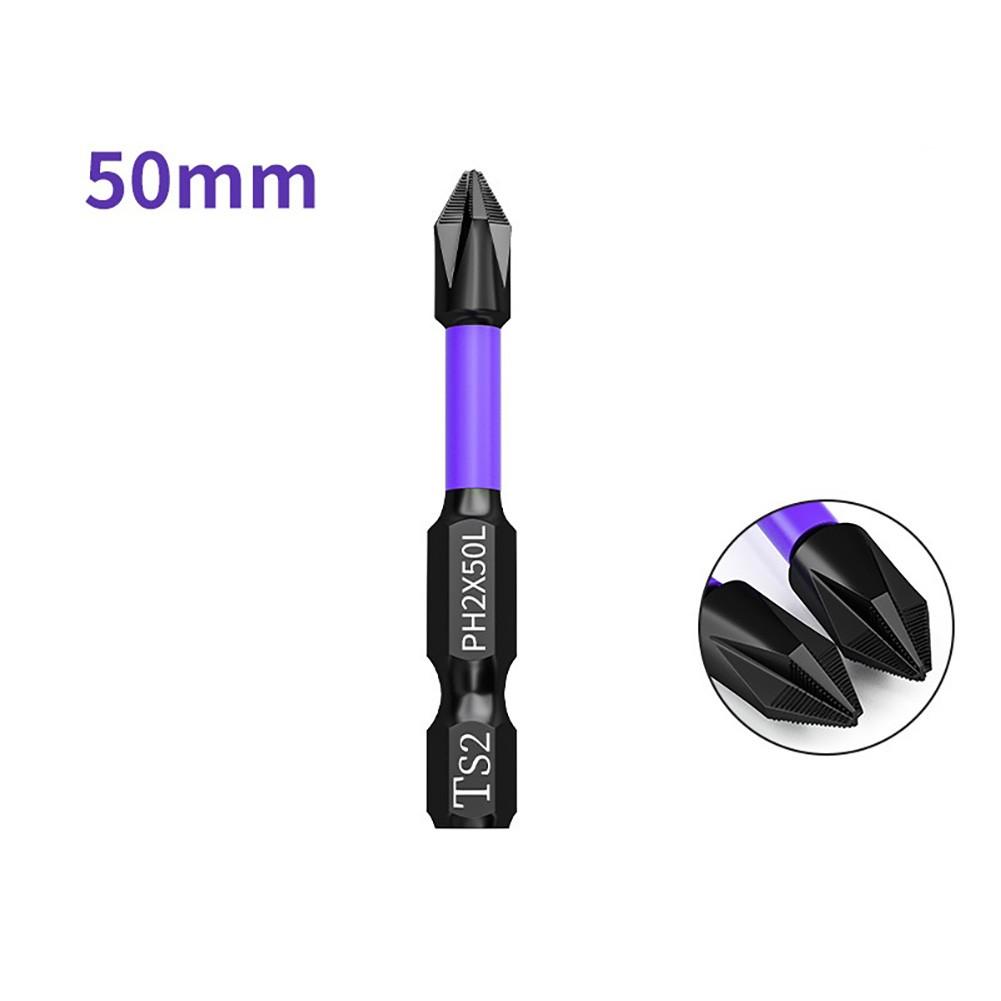 

Черная головка для партии, нескользящая, 1 шт., 25 50 65 70 90 150 мм, легированная сталь